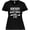 AB-Black, variant on Inktastic Kentucky is Awesome Since 1792 Women's Plus Size T-Shirt