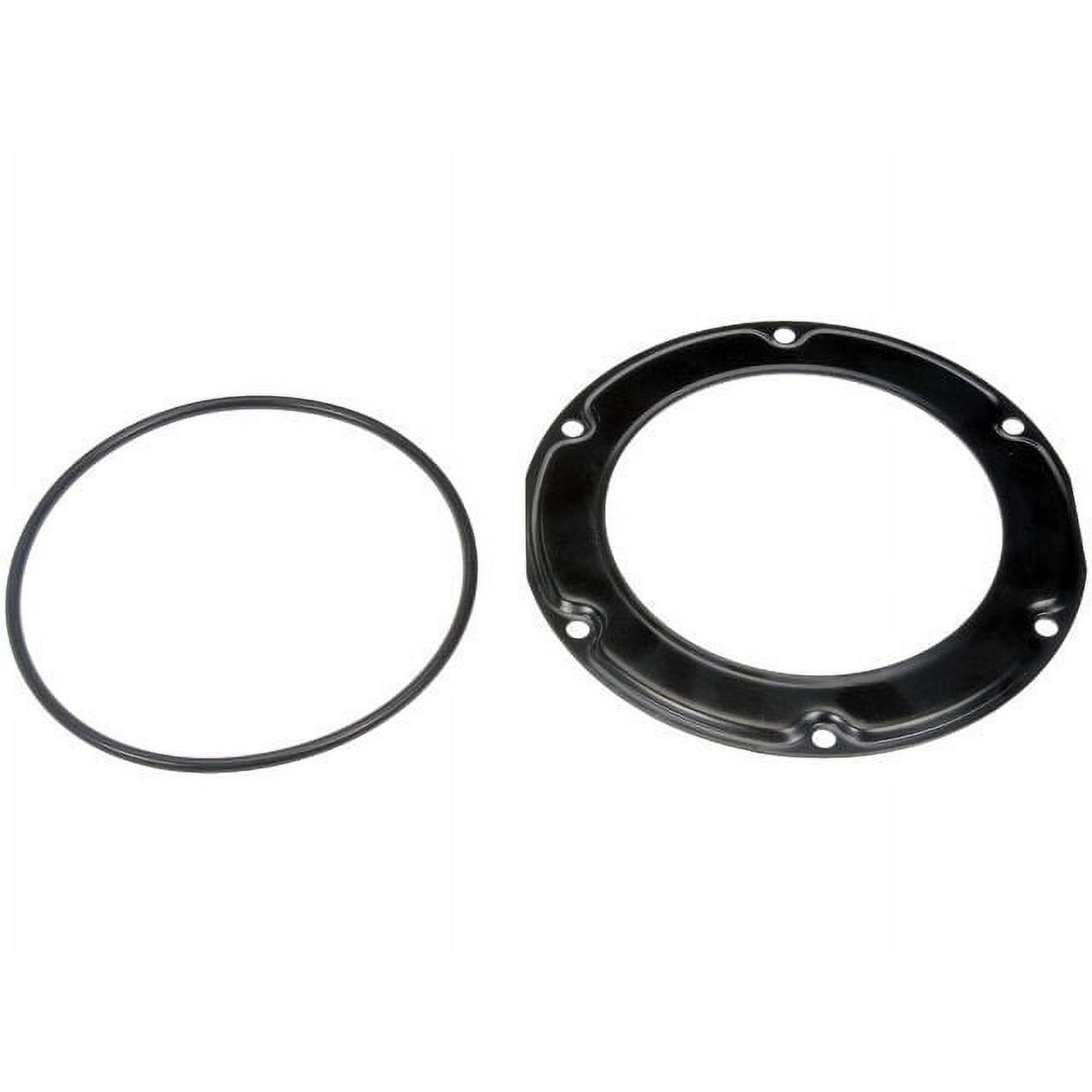 Fuel Tank Sending Unit Lock Ring - Compatible with 1997 - 2003 INFINITI QX4 1998 1999 2000 2001 2002