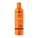 thumbnail image 3 of Cantu Crème Hydratante, 3 of 5