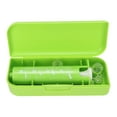 thumbnail image 3 of Bite Thing Suction Tool, Promote Healing High Strength Bite Extractor Tool With Storage Box For Hiking, 3 of 8