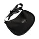 thumbnail image 5 of Bolso bandolera de gran capacidad, bolso de hombro informal para hombre y mujer, bolso de lona, ​​bolsa para negro, 5 of 9