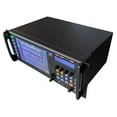 thumbnail image 3 of 48-Channel Digital Mixer For Live Show Professional  Sound System ,Smart Fader, 3 of 6