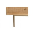 thumbnail image 4 of Inmod Hudson Coffee Table, 4 of 4