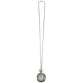 thumbnail image 4 of Shisuyan Pocket Watch Golden 1Pcs 18.1In, 4 of 9