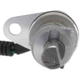 thumbnail image 4 of Vehicle Speed Sensor, 4 of 5
