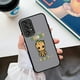 thumbnail image 5 of Case for Samsung Galaxy A73 A72 A71 A53 A52 A51 A50 A42 A32 A33 A30 A23 A22 A21S A20S 5G 4G LITE Case Funda Marvel Comics Groot, 5 of 5