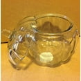 thumbnail image 2 of Anchor Hocking Pot à Bonbons en Verre 2 Litres Citrouille, 2 of 2