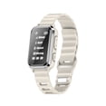 thumbnail image 2 of Fiudx Ofertas Flash Del Día Solo En Línea Reloj De Pulsera Inteligente, Dispositivo Para Dormir, Mejora El Insomnio, Ayuda Física Para Dormir, Alivia La Ansiedad Y El Estrés, 2 of 3