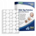 thumbnail image 1 of 180pcs Plasters For Removal Of Fibromas, 1 of 5