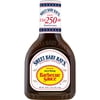Image thumbnail_image