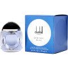 thumbnail image 1 of DUNHILL LONDON CENTURY BLUE Eau De Parfum Spray 2.5 Oz Dunhill, 1 of 1