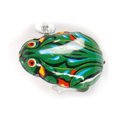 thumbnail image 1 of BESTYASH 5pcs Jumping Toy Bulk Retro Frog Shape for Toddlers Carnival Celebrations, 1 of 8