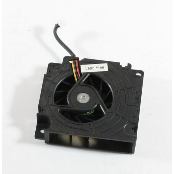 Pre-Owned Genuine Dell Latitude D810 Laptop Fan UDQFWPH05CCM DC28A001020 (Good)