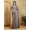Grey, variant on Designer Fendy Soft Net Saree Adorned With Swarovski Embellishments And Beautiful Cutwork Detailing – Lavender