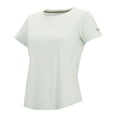thumbnail image 3 of Regatta Womens Mindo Insect Repellent Short-Sleeved T-Shirt, 3 of 4
