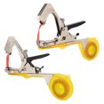 thumbnail image 4 of Saving Labor Garden Tape Tool, Exquisite Structure Tying Machine, Flower Gardening for Cucumbers Grapes, 4 of 7