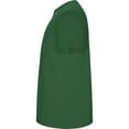thumbnail image 4 of Roly T-Shirt Stafford pour Hommes, 4 of 4