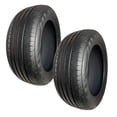 thumbnail image 2 of Paquete de 2 Llantas 185/55R15 Atlas, 2 of 2