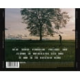 thumbnail image 2 of Subtitles For Feelings, 2 of 2