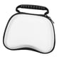 thumbnail image 5 of Controller Carrying Travel Case for PS for Switch Pro Hard Shell Game Controller Storage Bag for Xbox Series S X One, 5 of 5