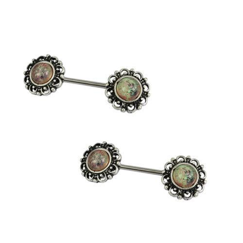Details about   Zinc Alloy Vintage Men's Wedding Gift Classical Cuff Links Jewelry Cufflinks