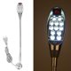 thumbnail image 2 of Luz Para Máquina De Coser, Luz LED De Costura De Cuello De Cisne Flexible, Para Viajes A Casa ANGGREK Sewing Machine Light, 2 of 8