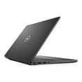 thumbnail image 6 of Dell Latitude 3420 Laptop, 14" IPS FHD Display, Intel Core i5-1135G7 Upto 4.2GHz, 32GB RAM, 512GB NVMe SSD, HDMI, DisplayPort via USB-C, Card Reader, Wi-Fi, Bluetooth, Windows 10 Pro, 6 of 7