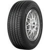 Continental ContiTouringContact All Season 225/50R16 92H Passenger Tire