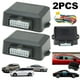 thumbnail image 1 of Alarma Cierre Ventana Eléctrico Coche 12 V Automático para 4 Puertas, 1 of 8