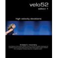thumbnail image 1 of Velo52: Dévotions à Grande Vitesse, 1 of 2