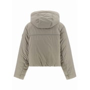 Canada Goose Elba Jacket (Womens)