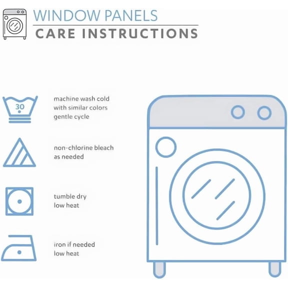 Dashan Black and White Pillow Covers 16x16 Set of 4,Boho Striped Decorative Pillow Cases for Bed Couch Living Room