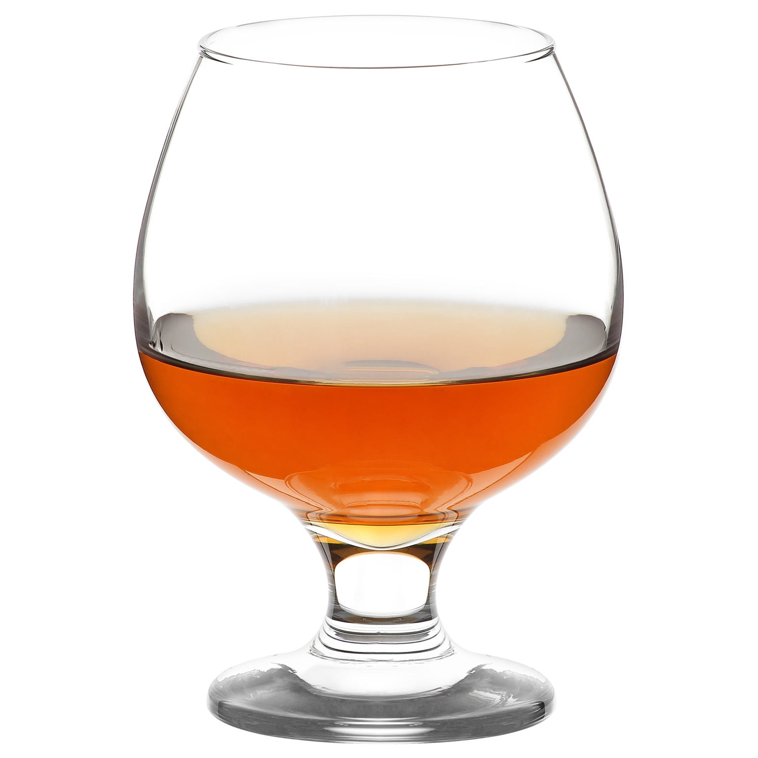 15 Best Cognac & Brandy Glasses for 2022 - Unique Snifter Glass Sets