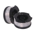 thumbnail image 2 of tredstone 6pcs Replacement for AF-100 String Trimmer Replacement Spools Trimmer Accessories, 2 of 6
