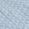 thumbnail image 3 of Highly Absorbent Washable Waterproof Bed Pad, 3 of 5