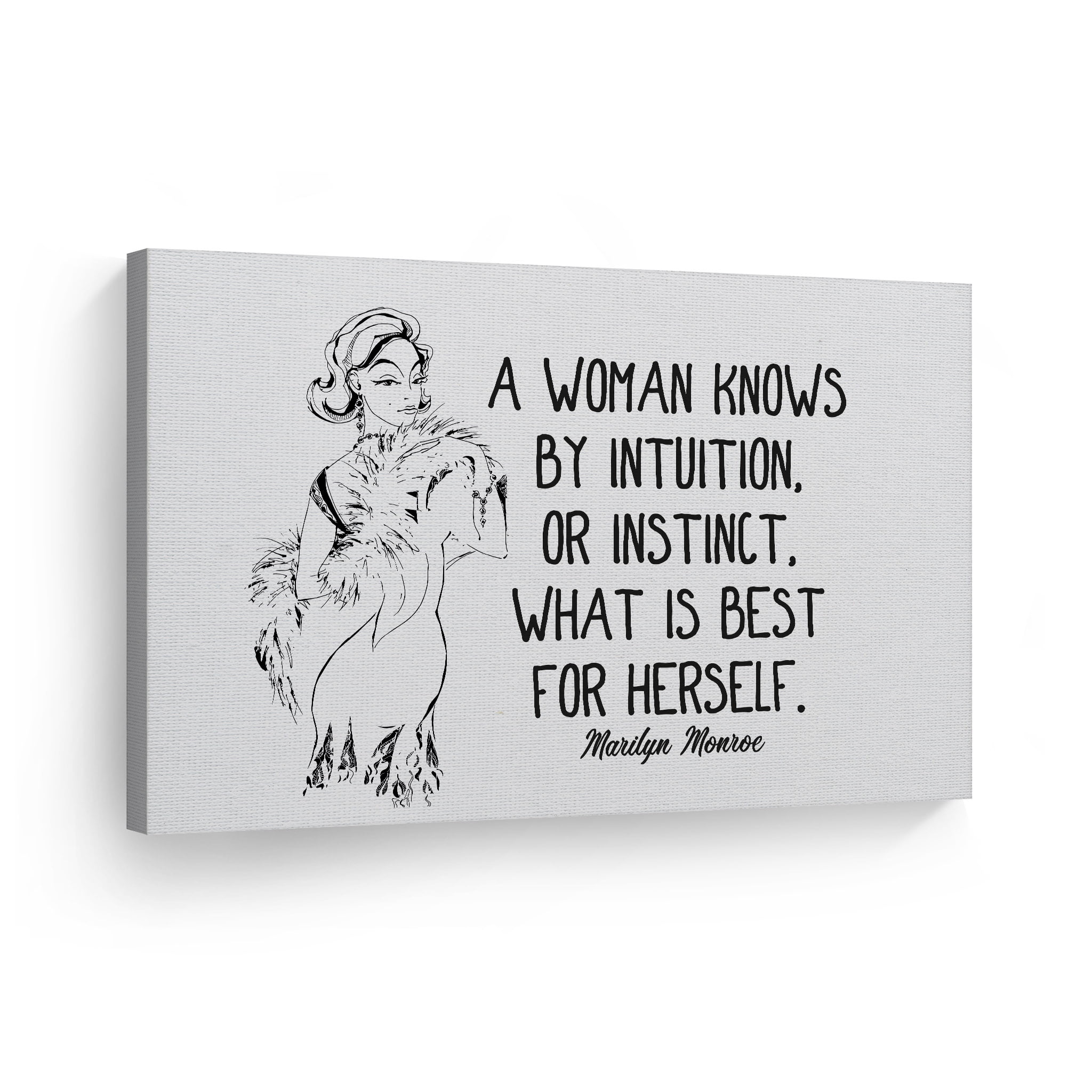 LOL Surprise Glam Framed Photographic Print 30x40cm