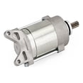 thumbnail image 5 of Applicable to Starter Motor For Yamaha R1 Yzfr1 Rn04 2000-01 Rn09 200, 5 of 10