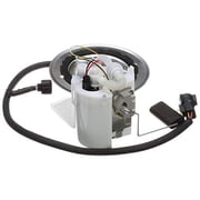 Delphi FG0826 Fuel Module Fits select: 1999 ,2000 FORD MUSTANG