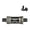 111mm, variant on Yammee Square Tapered Bottom Bracket with Waterproof Screw Bicycles Bottom Bracket