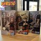 thumbnail image 2 of Figuras de acción originales de Bandai SHFiguarts Naruto: Naruto: Shippuden Sasuke Sakura Uchiha MadaraFigurine Muñecas modelo movibles Juguete, 2 of 5