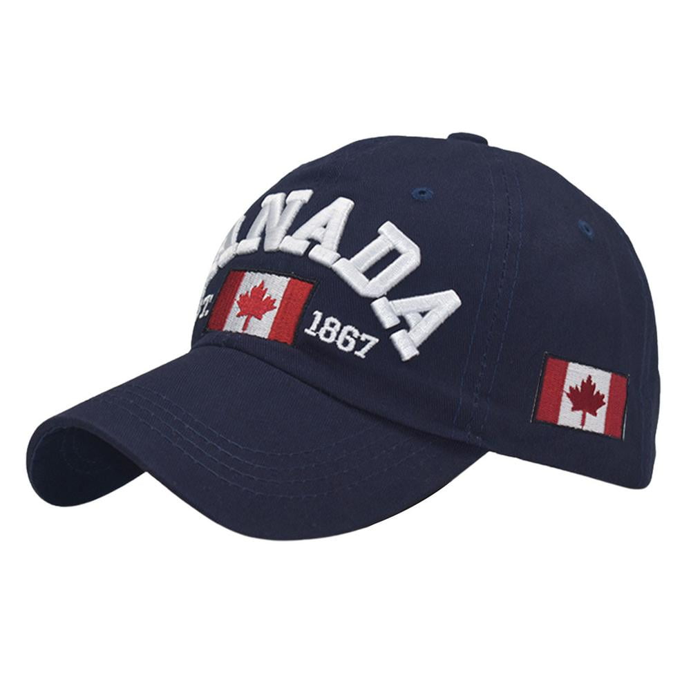 polo hat canada