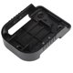 thumbnail image 5 of Battery Holder, Battery Holder Slot, Safely 2.36x1.18x1.18Inch For Makita Boats Makita/Bosch 18V Dewalt, 5 of 8