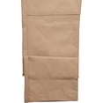 thumbnail image 5 of Southpole Boys Jogger Pants - 2 Pack Lightweight Tech Woven Athletic Cargo Jogger Pants (S-XL), 5 of 7