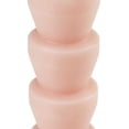 thumbnail image 5 of Taper Candles, 5 of 5
