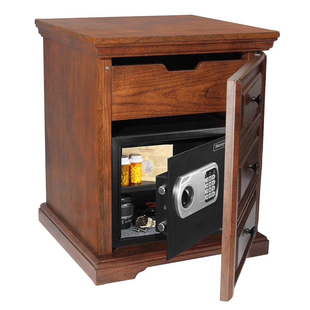 hidden safe hidden safe