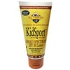 All Terrain KidSport Sunscreen SPF 30, 6 Fl Oz