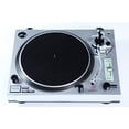 thumbnail image 1 of Tech-Play Techplay Alfombrilla Antiestática Para Tocadiscos (Tamaño Completo), 1 of 1