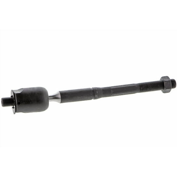 Mevotech GS86716 Steering Tie Rod End Fits select: 2007-2011 TOYOTA CAMRY, 2007-2012 LEXUS ES