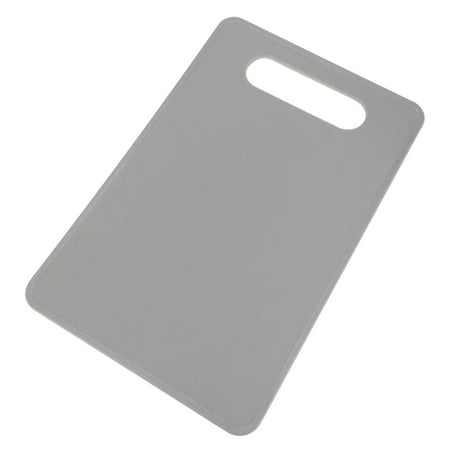 

Flexible Cutting Board mats Plastic Cutting Boards for Kitchen Cooking Cutting board sheets for Meat and Vegetables Dishwasher Safe Chopping Board