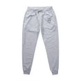 thumbnail image 2 of Mens Sport Pants Tracksuit Workout Jogging Joggers Sport Gym Sweatpants Trousers, 2 of 6